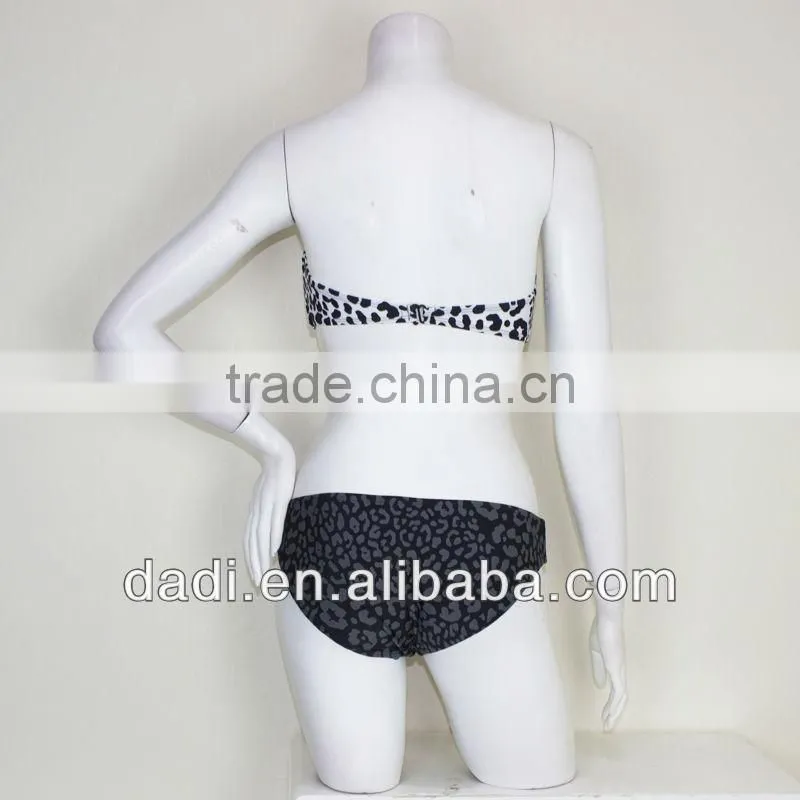 Hot Girl Sex Images Open Bikini