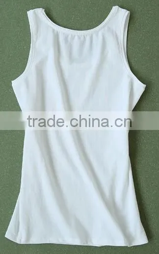 latest waistcoat designs for men 2013, waistcoat kurta, waistcoat kurta