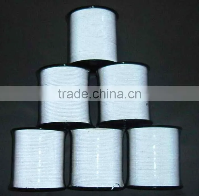 Hot sale Reflective Yarn