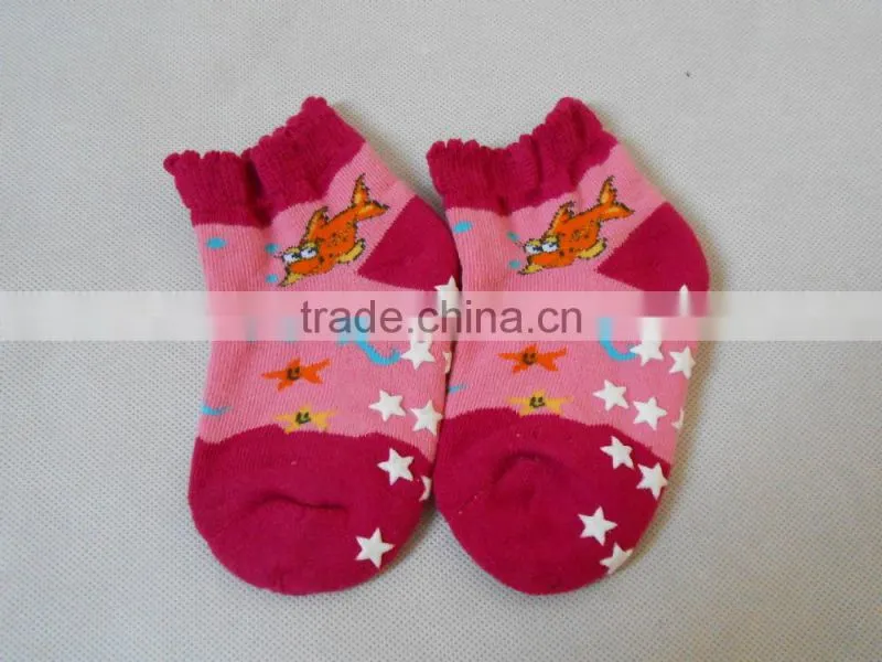non slip socks
