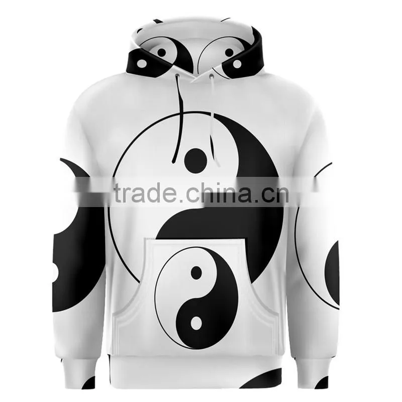 Hoodies wholesale with zippers