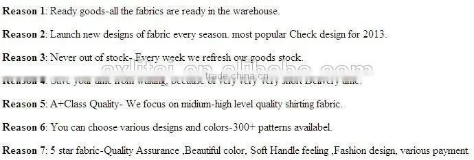 100% viscose rayon fabric in stock