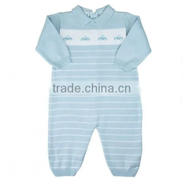 Baby sweater design newborn baby boy clothing
