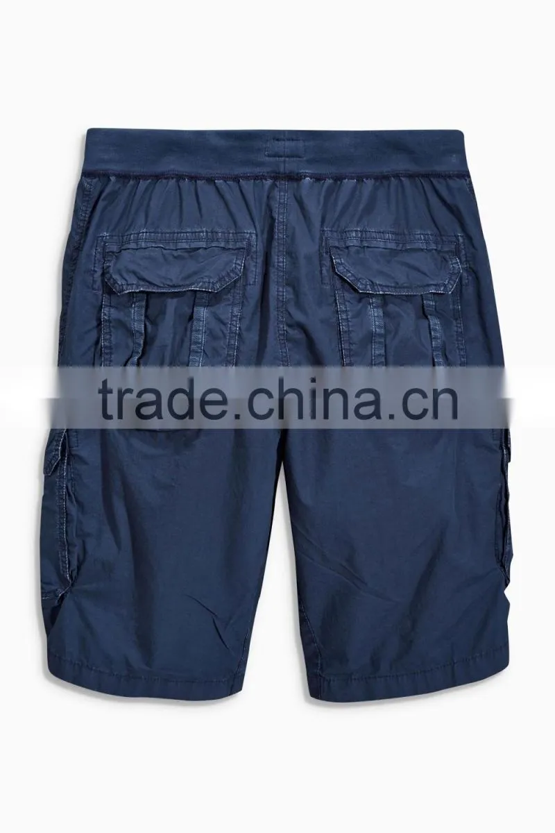 men cargo pants, men shorts, custom shorts for men