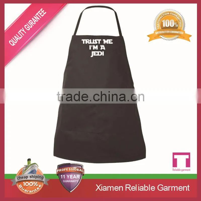 2016 prior design New cute high quality lovely ruffle kids apron