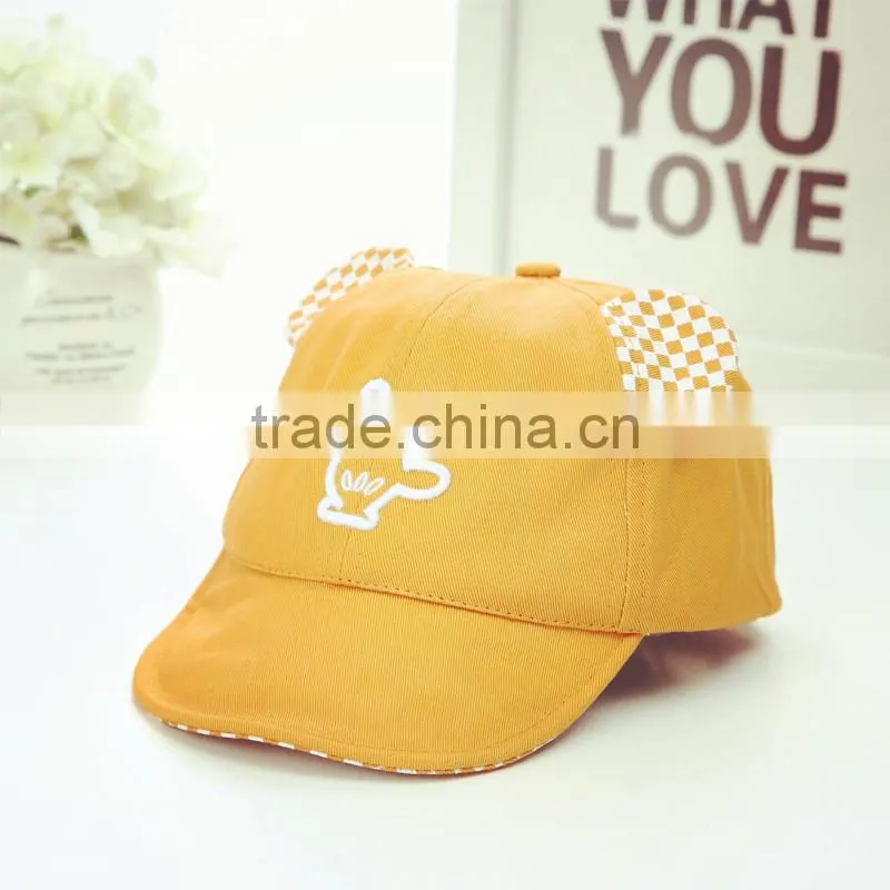 Professional winter hats with CE certificate mz-58