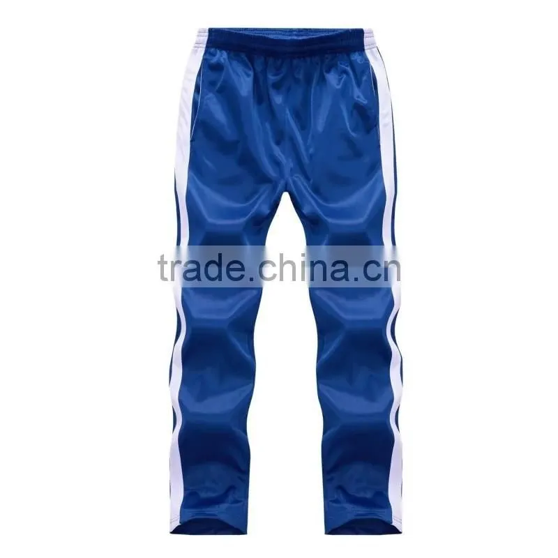 Custom Made Good Quality Sport Wear Garment Manufacturer In China