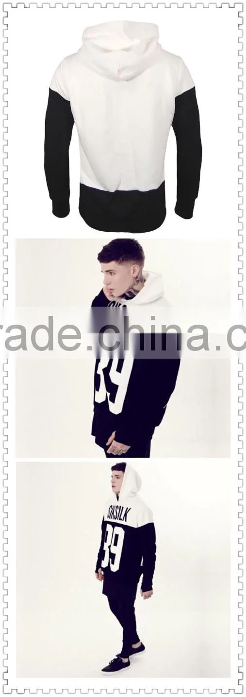 cut and sew sweater,cut and sew hoodie,custom hoodies