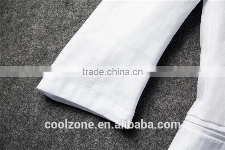 2014 summer cotton/linen ladies two pieces short sleeve blazer and middle pants set women office business suit
