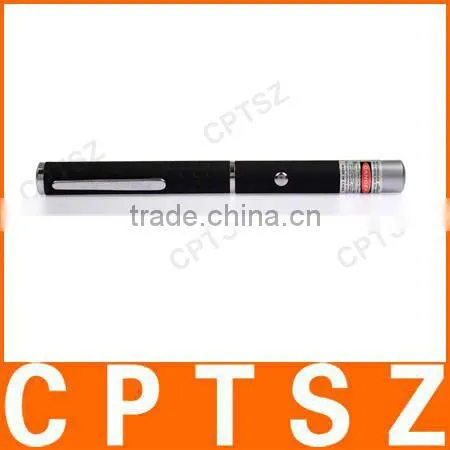 Green Light Laser Pointer Pen, Wholesale and Retail