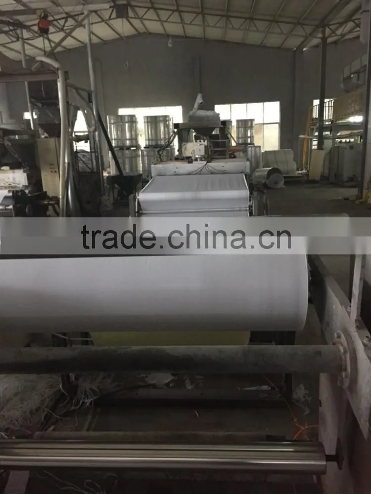 PVC Sheet roll hot fix tape