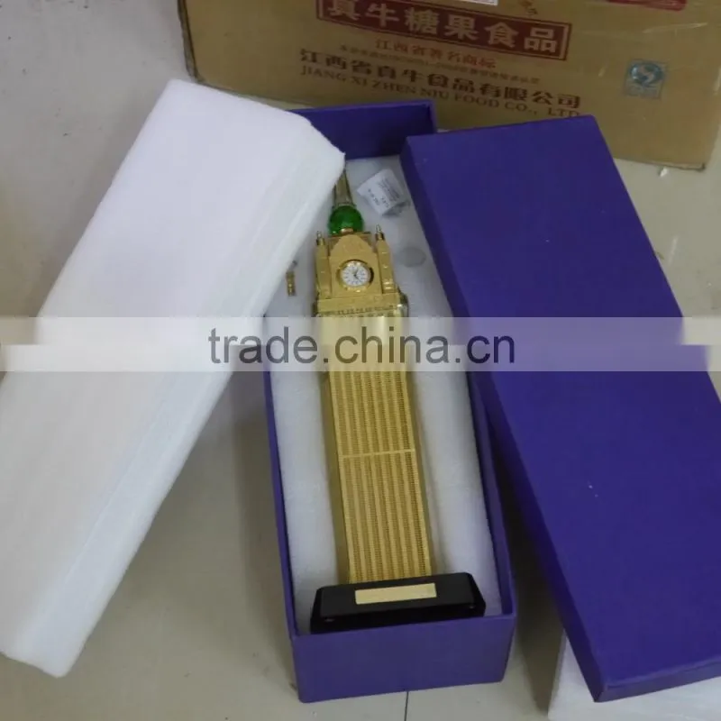 islamic crystal gifts kabba