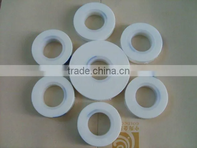 100%virgin ptfe film/ptfe skived film
