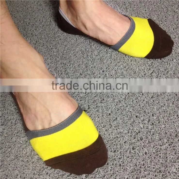 Low Cut Socks, Sneaker Socks, Foot Cover, Summer Cool Socks Pairs Set