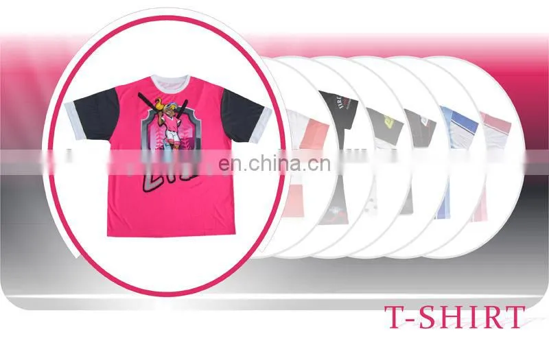 custom fashion round-neck lacrosse t-shirts lacrosse training jersey for women