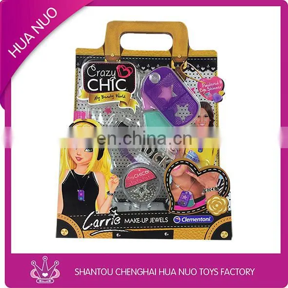 Best selling new makeup toy for kids