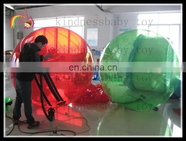 inflatable palm tree pool float dog pool foat inflatable donut pool flat