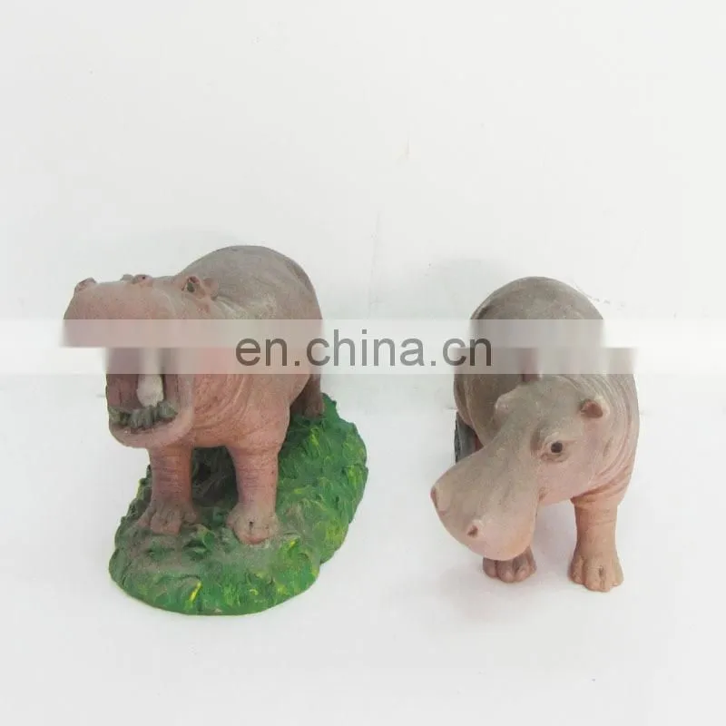 China Supplier High Quality Custom polyresin Dog Award Trophies with Dog Shape Trophy