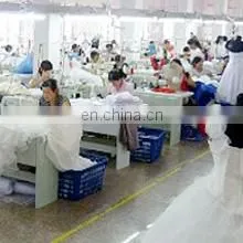 Grace Karin Evening Dress Co. Limited (Suzhou) company overview - view 3