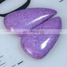 POLKA DOT AGATE CABOCHON/NATURAL AGATE GEMSTONE SUPPLIERS/WHOLESALE AGATE CABOCHON/MULTI COLOR AGATE GEMSTONE