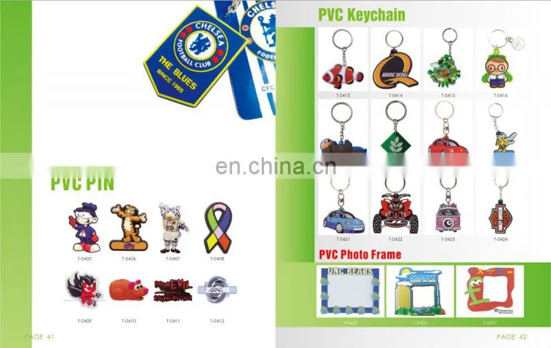 Cheap lovely design 3D ship shape metal keychain for souvenir
