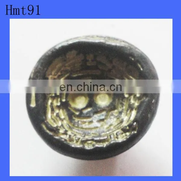 metal jeans button supple co clothing
