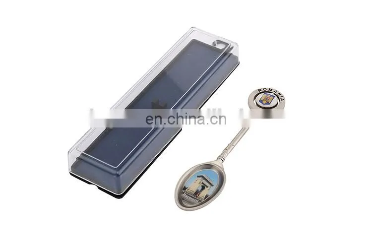 OEM Custom shaped promotion romania souvenirs