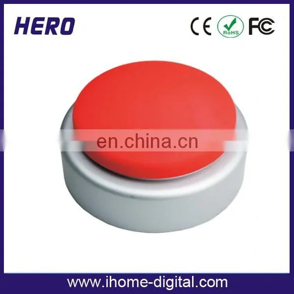 Professional pre-recorded sound chip music sound bar Shenzhen
