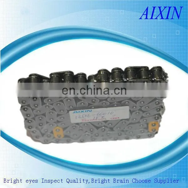 high quality Timing Chain 13506-60010