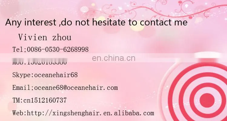 Large stock fast delivery top selling high quality remy hair extension 100 human hair extension wholesale