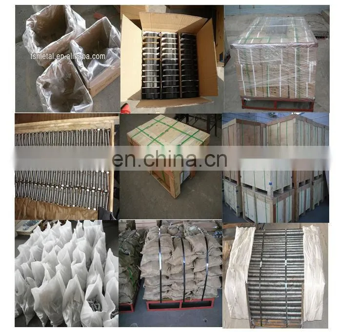 hot sale galvanized carbon steel Q235 Square bent Washers