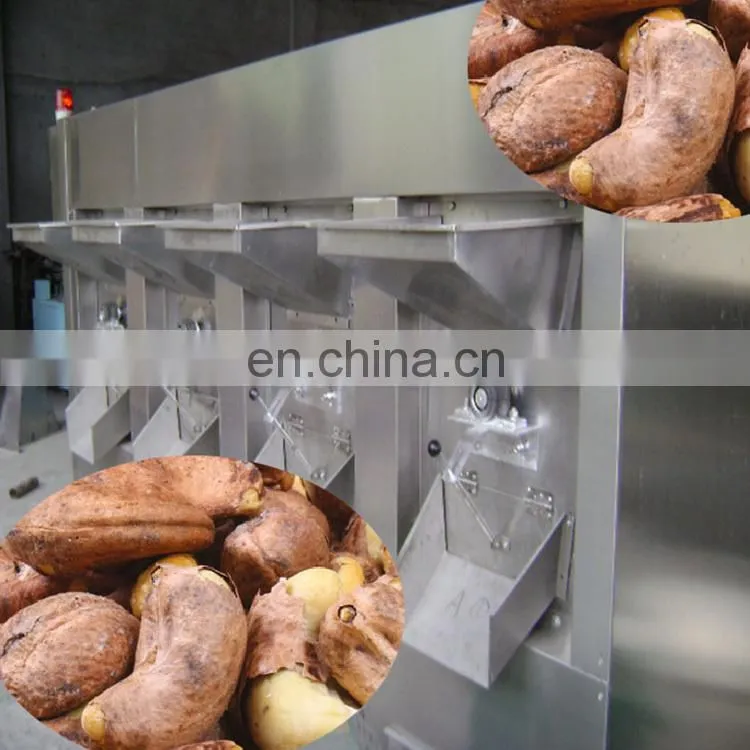 cashew machine price cashew nut production machine