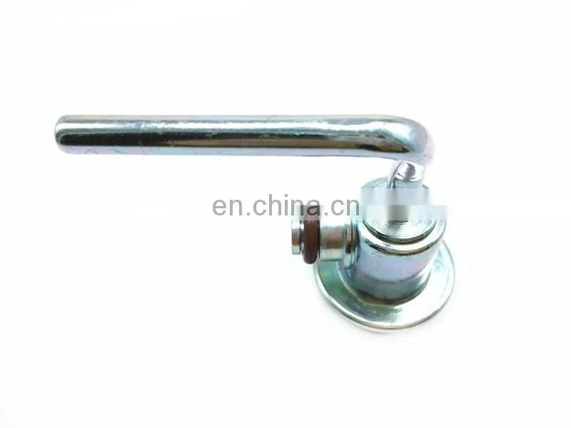 Fuel Pressure Regulator OEM 31380-2E000 313802E000
