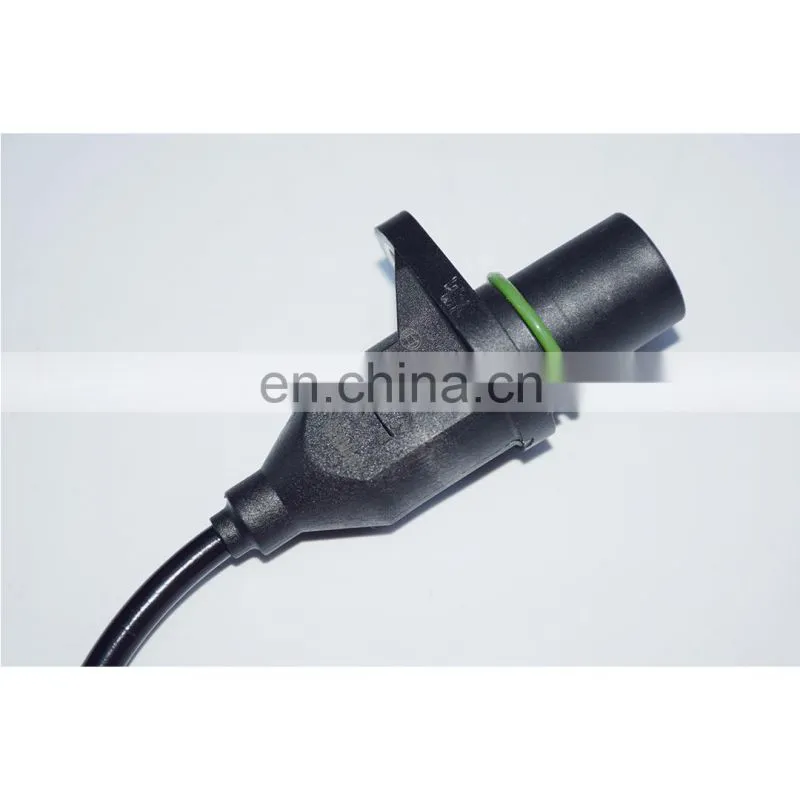 Engine parts Crankshaft position sensor 4890189