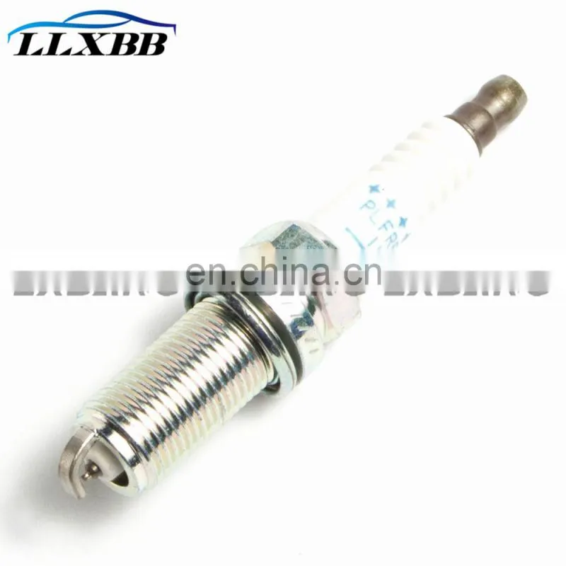 Genuine Iridium Spark Plug PLFR5A-11 PLFR5A11 For NKG 6240