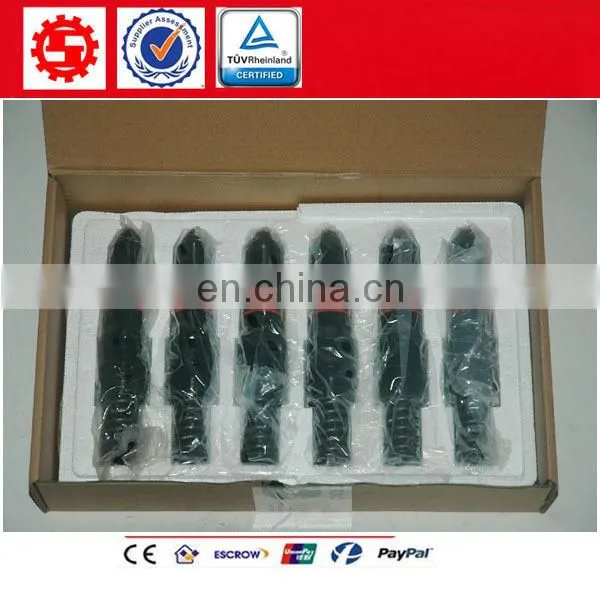 3016676-1.jpg