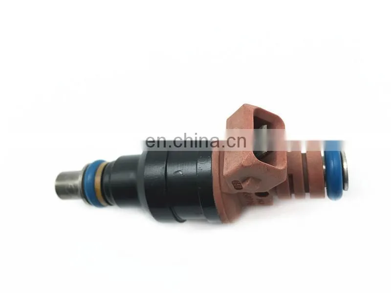 Fuel Injector OEM MD168410 0280150774 0 280 150 774