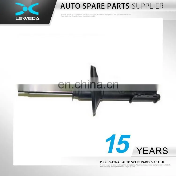 Quality Warranty Factory Price Auto Shock Absorber 334346 For VISTA/VISTA ARDEO SV50,ZZV50