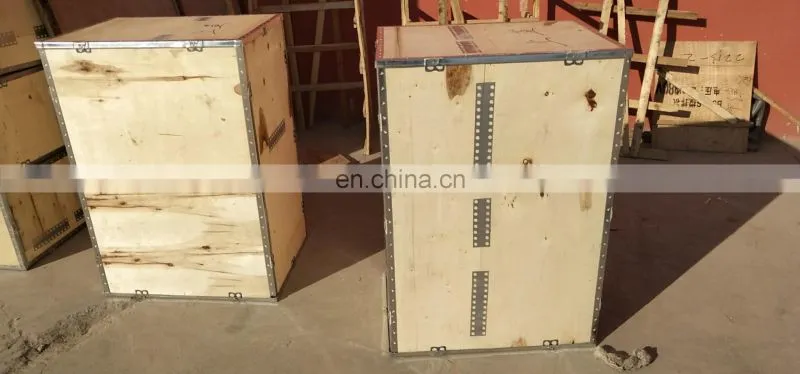 TM60 chicken plucking machine slaughtering equipments chicken plucker feather removal machine