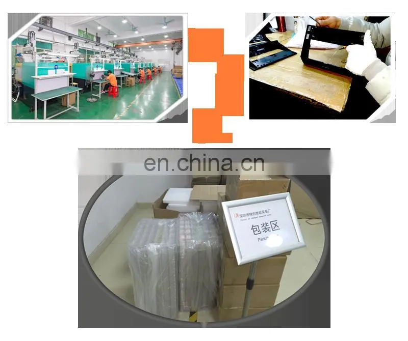 professional battery case mould chargers battery cover mould chargers battery cover mould manufactured