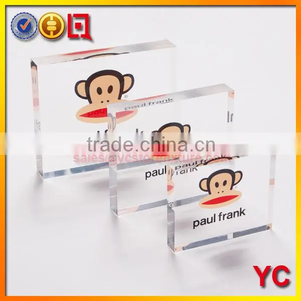Unique accessory shelf rack,hift rack