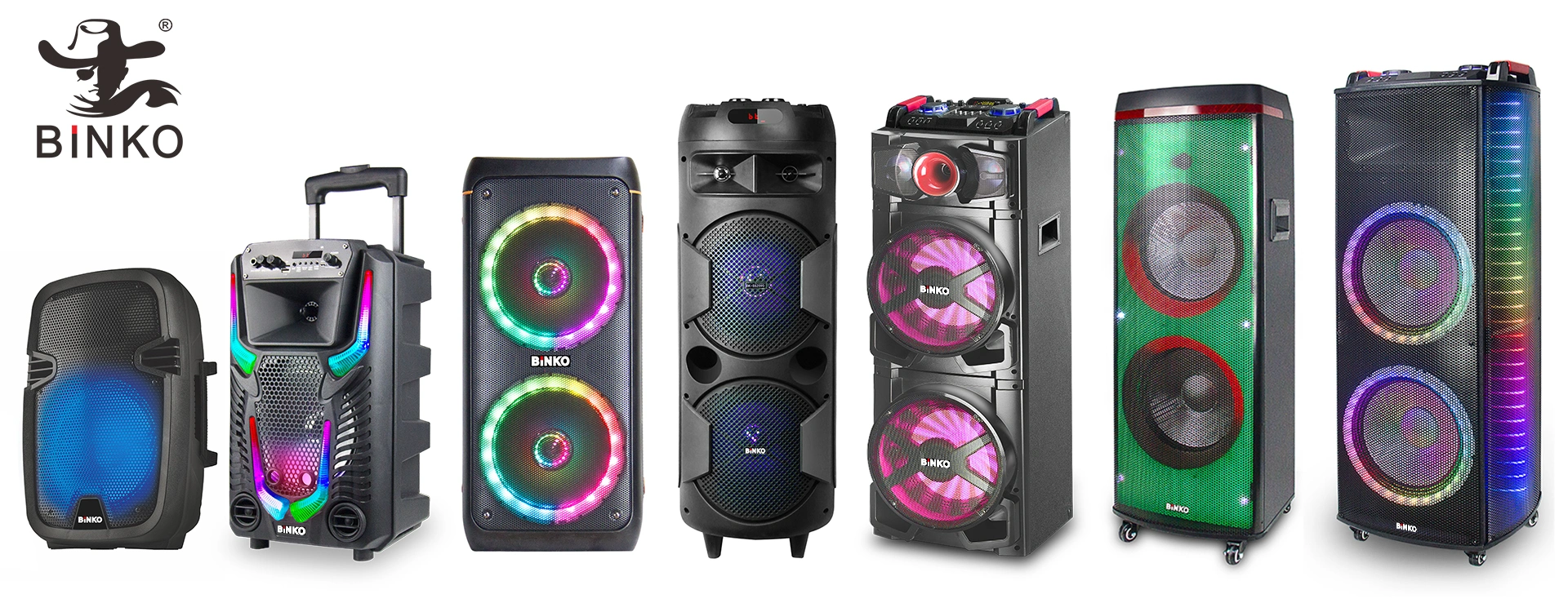 Guangzhou Yision Electrical Appliance Co.,Ltd company overview - view 2