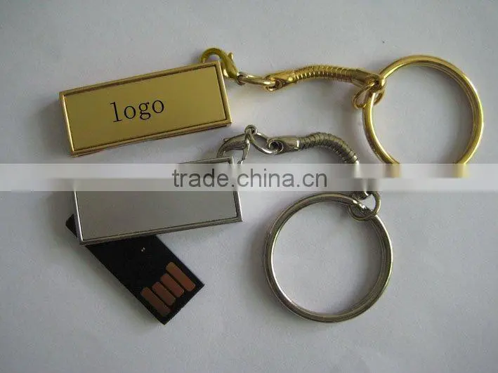 1000gb cheap usb pen drive small size usb flash stick