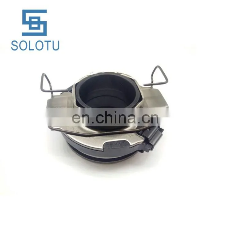 Clutch Release Bearing For FORTUNER HILUX 31230-71010
