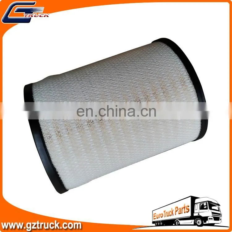 Air Filter Oem C311345 8149064 21834199 1676531 for VL Truck