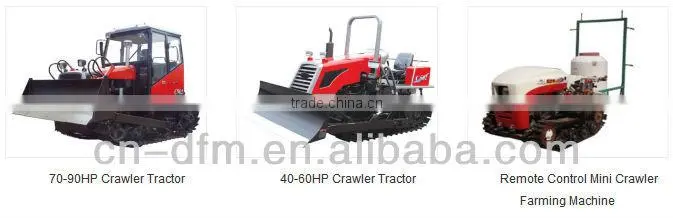 354E tractor, farming tractor, tractors price (20HP 4WD tractor)