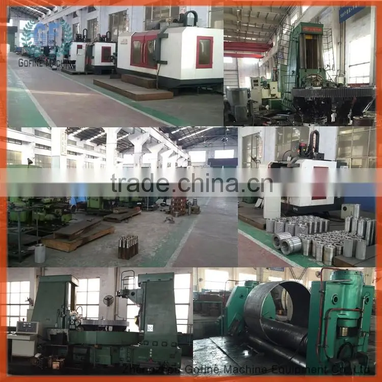 Zinc Sulphate Monohydrate extruder