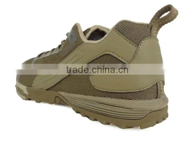 2014 New model for sport training shoe