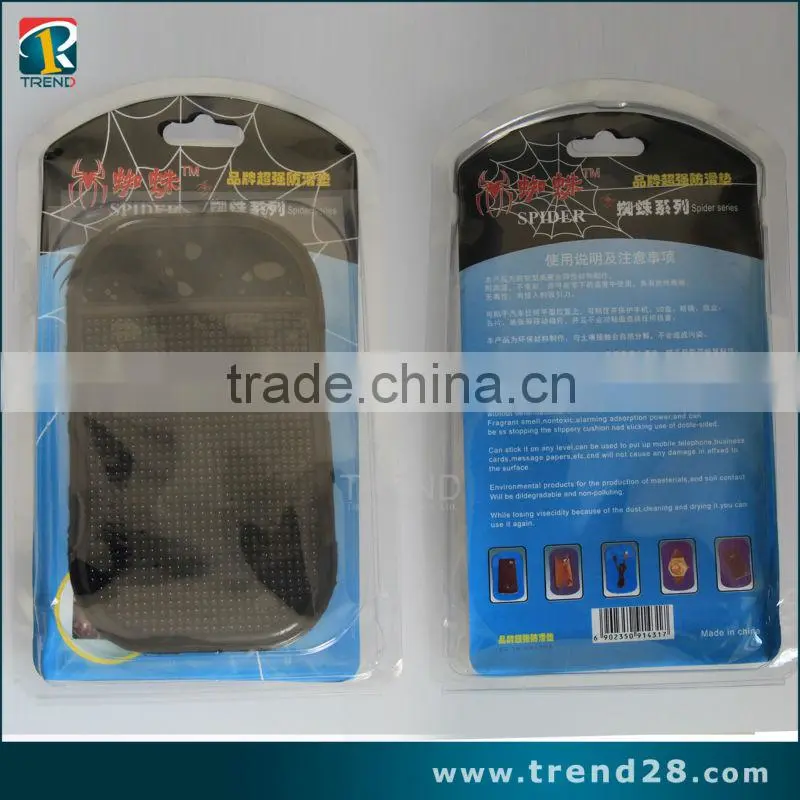 sticky mat anti-skid mat hot selling products case