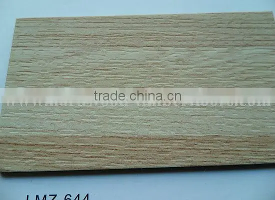 bathroom plastic flooring